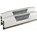 Corsair Vengeance 64gb 5200mhz Ddr5 288-pin Dimm