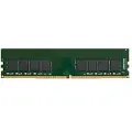 Kingston Kcp432nd8/16 1x16gb Ddr4 3200mhz Ram-hukommelse