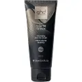 GHD Haarstyling Haarproduktervolume forever Volumizing Blow Dry Cream 1 Stk. (149,00 kr / 1 stk.)