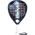 Babolat Reflex Padelketcher