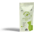 Specific Feline Ft-bio Økologisk Godbidsboks 8x50g Kattefoder