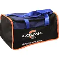 Colmic Arizona 300 Stor Taske