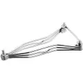 Brooks B33 Sadelmonteringens Ramme