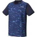 Yonex Tour Kortærmet Polo