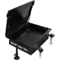 Colmic Secret 600 Bakke