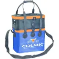 Colmic Jaguar Eva-taske