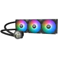Thermaltake Th420 V2 Ultra Argb Sync Vandkøling