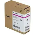 Canon Ink Pfi-310m Blækpatron