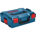 Bosch L-boxx 136 2 Æske Uden Indsats