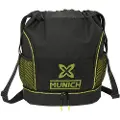 Safta 612422197 Munich Beat 21.93l 32x42x15 Cm Rygsæk