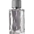 Abercrombie & Fitch Abercrombie-Fitch Dufte-til-maend First-InstinctEau de Toilette Spray 30 ml (5.500,00 kr / 1 l)