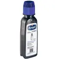 Geberit aquaclean afkalkningsmiddel