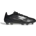 Adidas F50 Pro Fg Fodboldstøvler