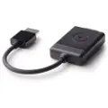 Dell Hdmi To Vga Adapter