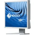 Eizo 19" FlexScan S1934H - 1280x1024 (SXGA) - LED
