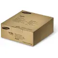 Samsung Waste Toner Clt-w406