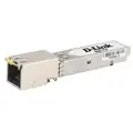 D-Link Dgs 712 Transceiver