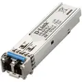D-Link Mini Gbic Sfp To 1000 Base Lx 1 Port Transceiver