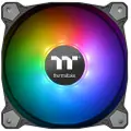 Thermaltake Pure 14 Argb Tt 140 Mm Blæser 3 Enheder