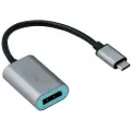 I-Tec 3g60146 4k Usb-c Til Displayport-adapter 60hz
