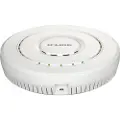 D-Link Dwl-8620ap Wifi-adgangspunkt