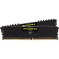 Corsair Vengeance Lpx Cmk16gx4m2e3200c16 Hukommelsesmodul 16 Gb 2 X 8 Gb Ddr4 3200 Mhz 16gb 3200mhz Ddr4 288-pin Dimm