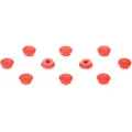 Lenovo Thinkpad Low Profile Trackpoint Cap Set Cs19 10pk