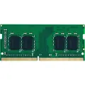 Goodram Gr3200s464l22/32g 1x32gb Ddr4 3200mhz Ram-hukommelse
