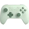 8Bitdo Ultimate 2C 2.4G - Hall Effect - Green - Wireless Controller - Android