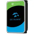 Seagate Skyhawk 3tb Hdd Hdd