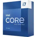 Intel Core I7 13700f Lga 1700 Processor