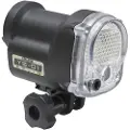Sea & Sea Flash Ys-01 Solis Dykkerlygte