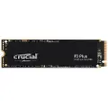 Crucial P3 Plus SSD - 1TB - M.2 2280 - PCIe 4.0