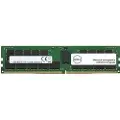 Dell 16gb (1x16gb) Ddr4 Udimm 2133 Pc4-17000 2rx8 8g 16gb 2133mhz Ddr4
