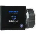 PrimaCreator Primaselect Satin Pla-filament 1kg 1.75 Mm