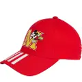 Adidas Axdisney Mm Kasket
