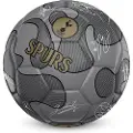 Team Merchandise Tottenham Hotspur Camo Signature Fodbold Med 32 Paneler