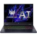 Acer Predator Helios Neo 14 - 14.5" | RTX 4070 | Core Ultra 9 | 16GB | 1TB