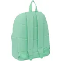 Safta 642408774 Munich Basics 20.80l 32x42x15 Cm Rygsæk