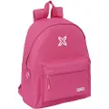 Safta 642407774 Munich Basics 20.80l 32x42x15 Cm Rygsæk