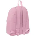 Safta 642406774 Munich Basics 20.80l 32x42x15 Cm Rygsæk