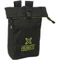 Safta 612422507 Munich Beat 15.6´´ 15.30l 32x42x15 Cm Rygsæk