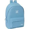 Safta 642409820 Munich Basics 15.6´´ 24.55l 32x42x15 Cm Rygsæk