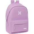 Safta 642411820 Munich Basics 15.6´´ 24.55l 32x42x15 Cm Rygsæk