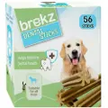 Brekz Dental Sticks Giant hundesnack