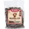 Dibo BARF-Godbid med Hest - 200 g