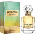 Roberto Cavalli Paradiso Eau de Parfum - 50ml