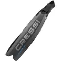 Cressi Gara Turbo Impulse Harpunfiskefinner
