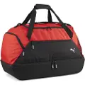 Puma Teamgoal Teambag M Bc Duffle Bag