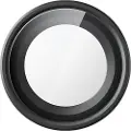 Insta360 GO 3S Lens Guard
